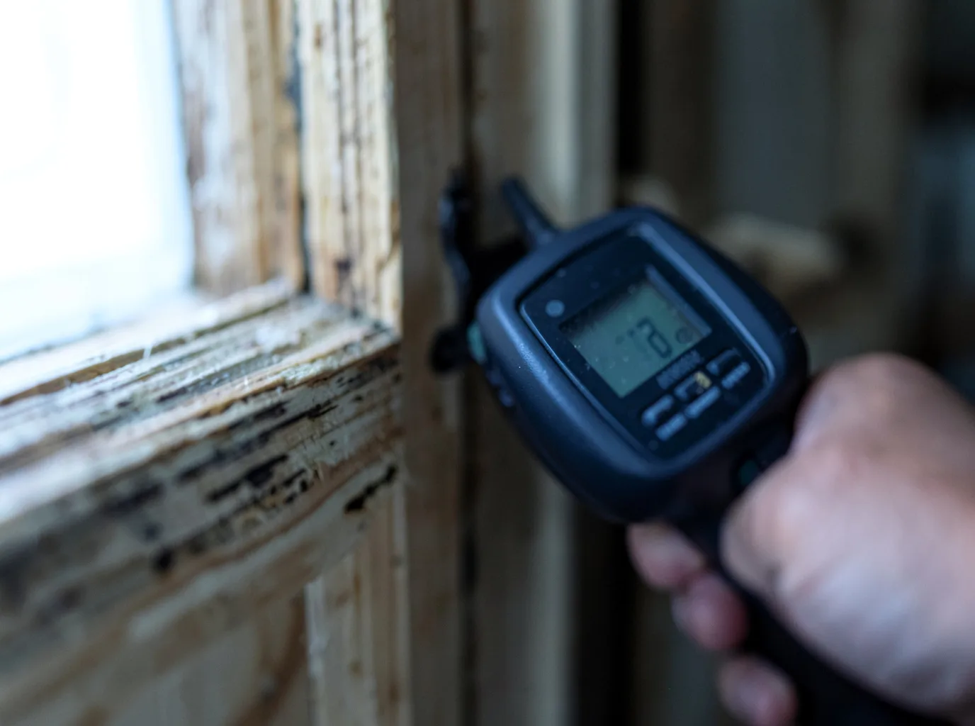 Water Damage Restoration Harriet, AR FAQs